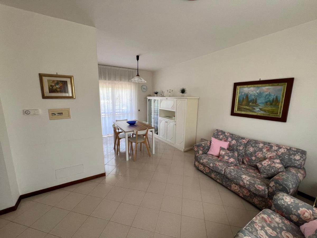 La casa di Maria - Housity