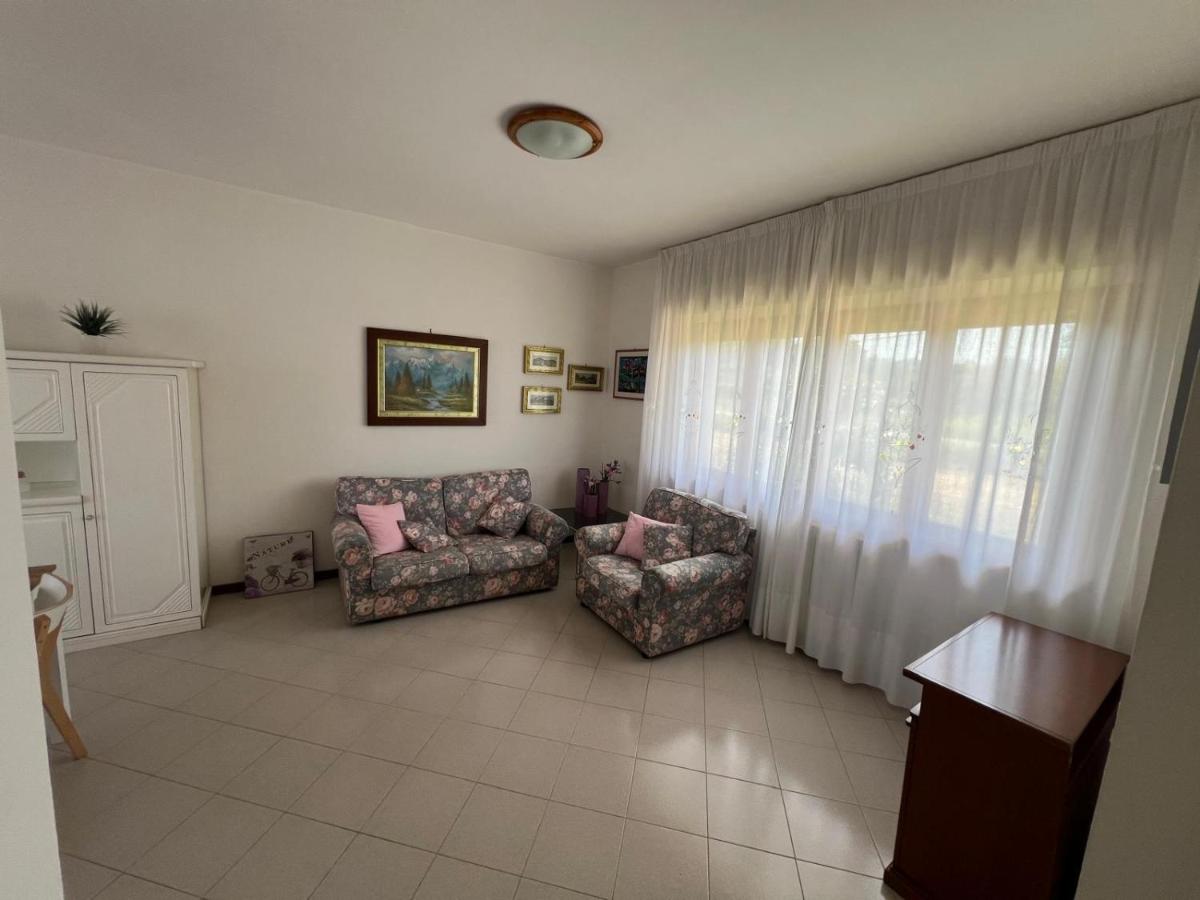 La casa di Maria - Housity