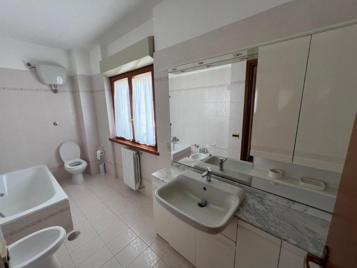 La casa di Maria - Housity