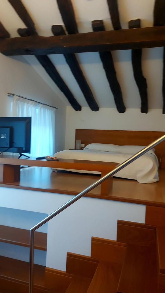 Posada Giraldilla - Housity
