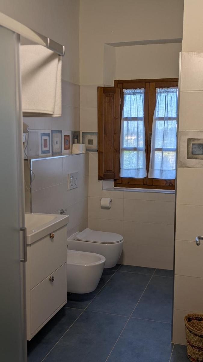 Agriturismo Amici Miei - Housity