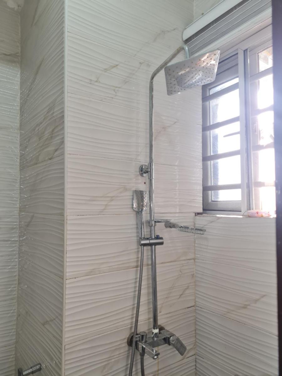 The Panache Luxury Apartment - Housity