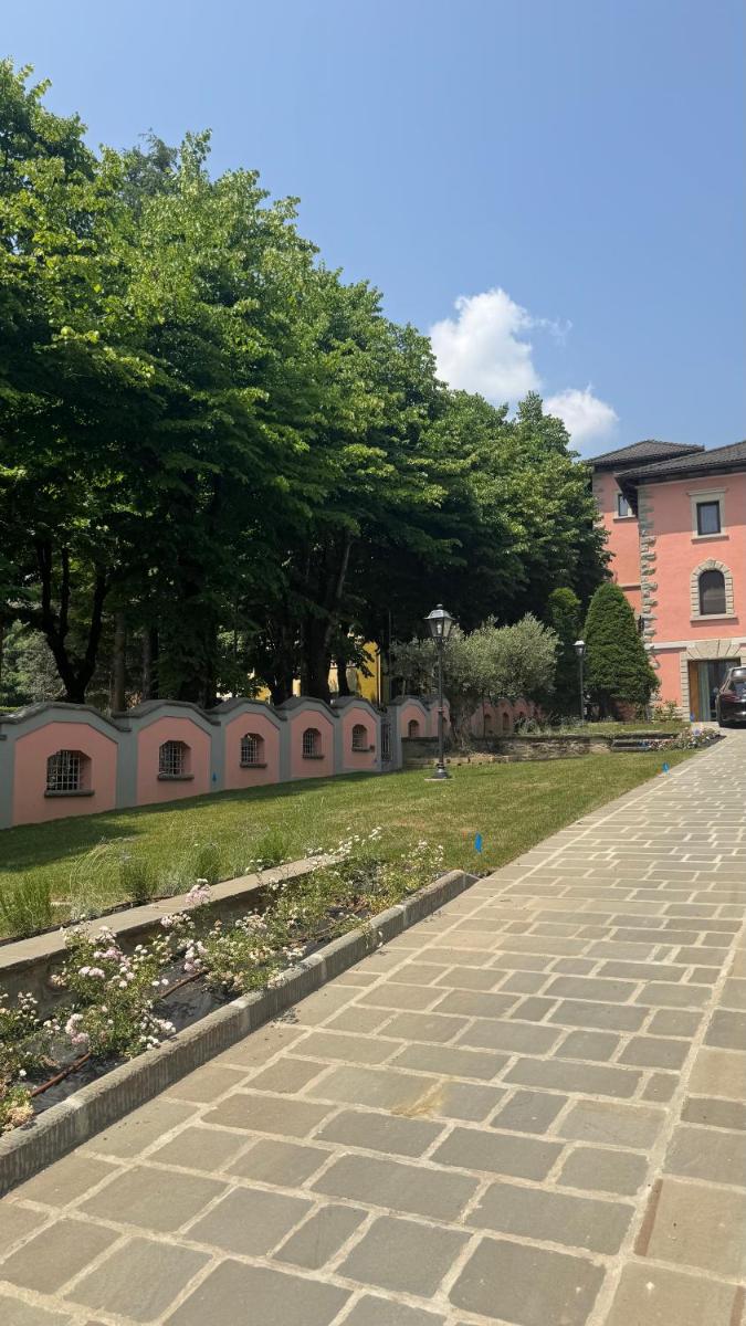 B&B Dolci Sogni - Housity