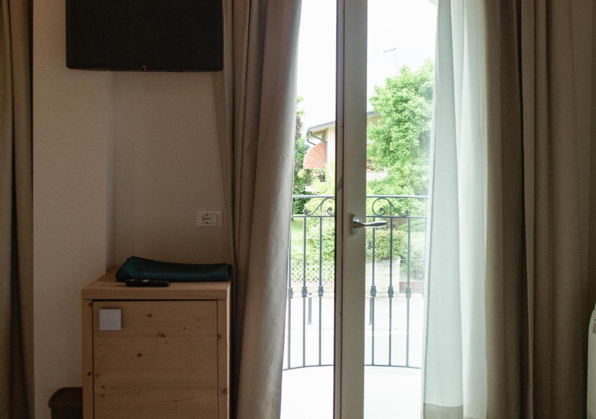 AL Borgo - Housity