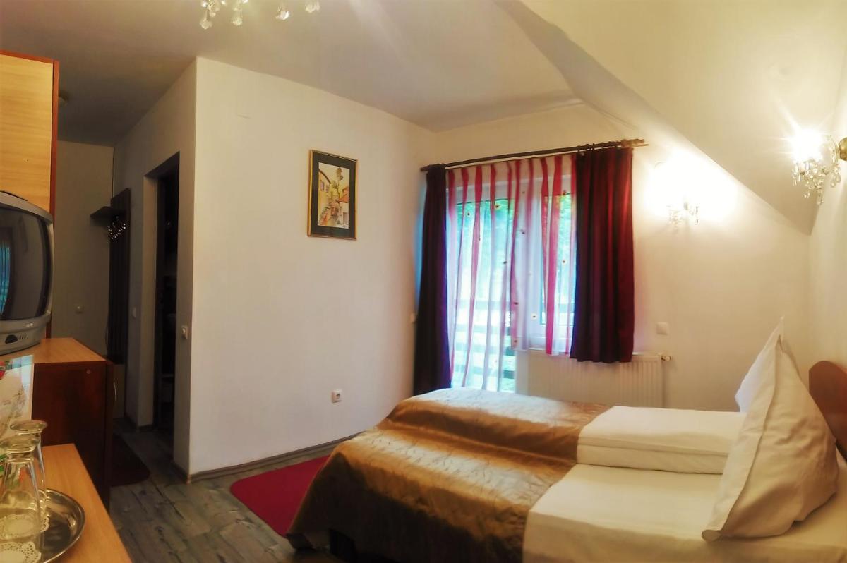 Villa Bambi - Housity