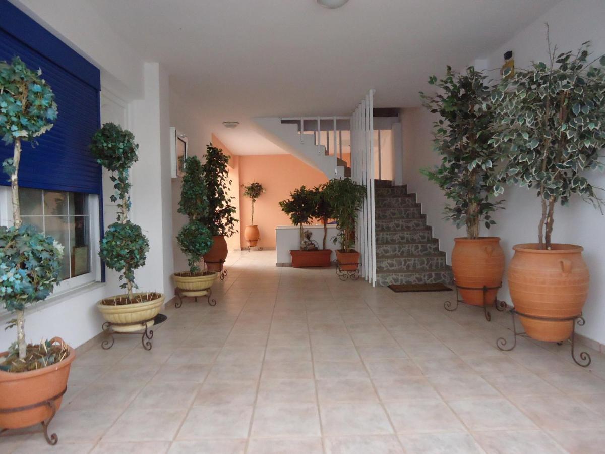 Onar - Housity