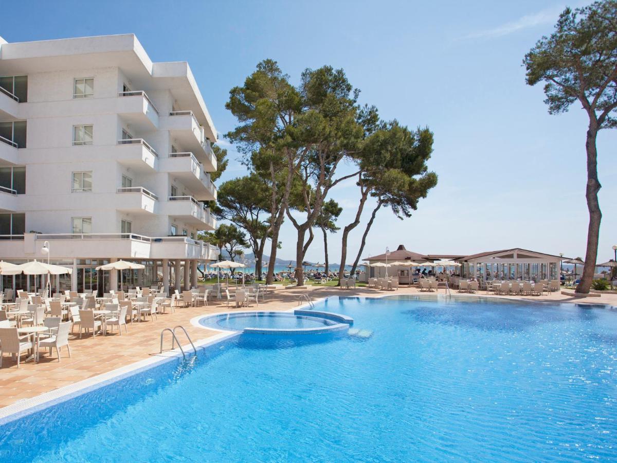 Grupotel Los Príncipes & Spa - Housity