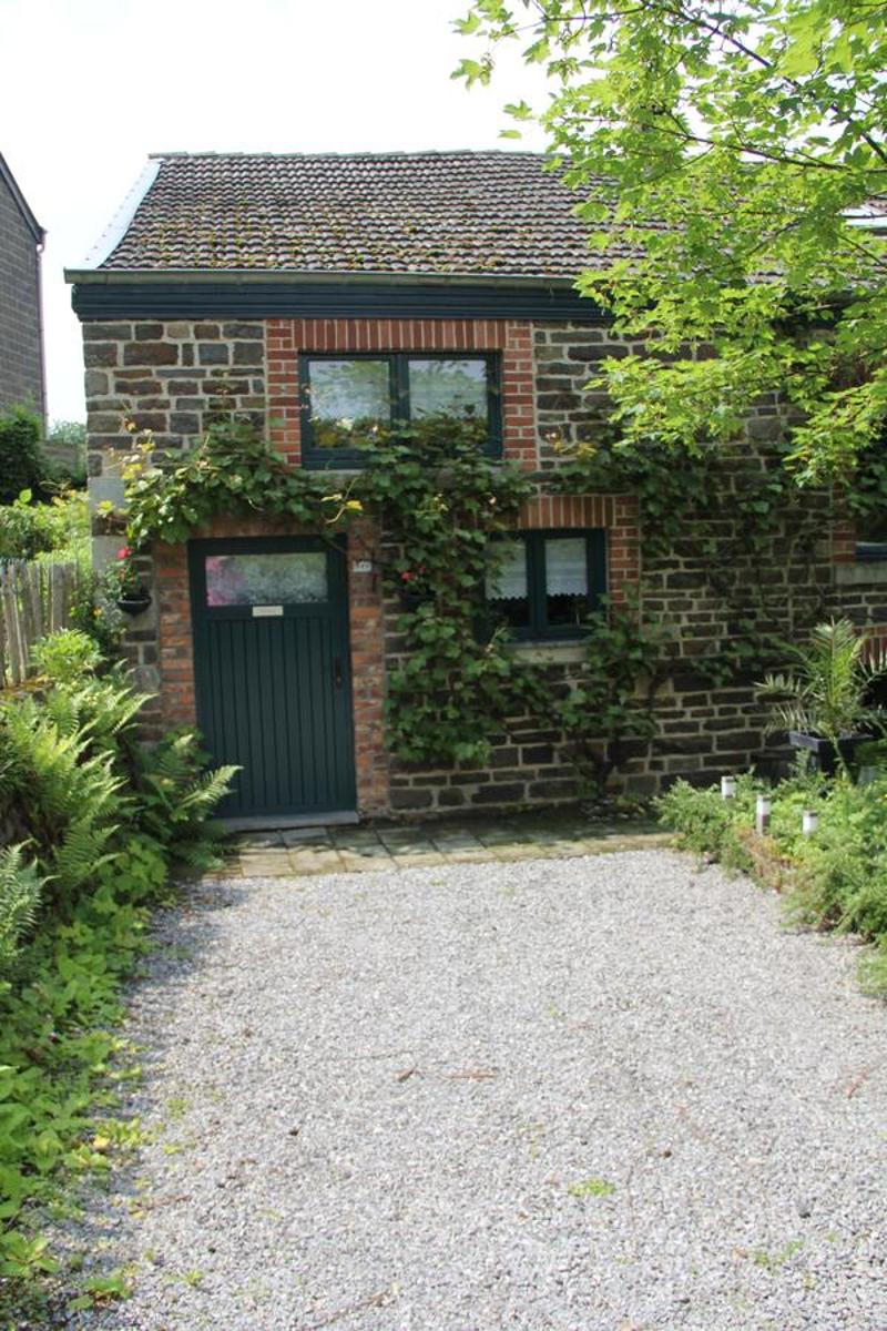 Gîte les beaux-arts - Housity