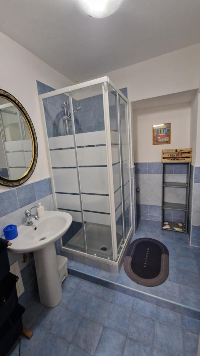 Maqueda Apartments - Hizvo
