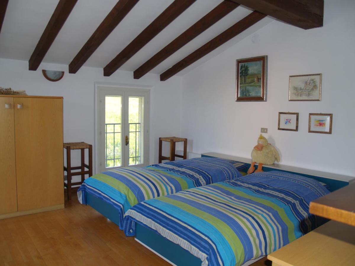 B&B Smile - Housity