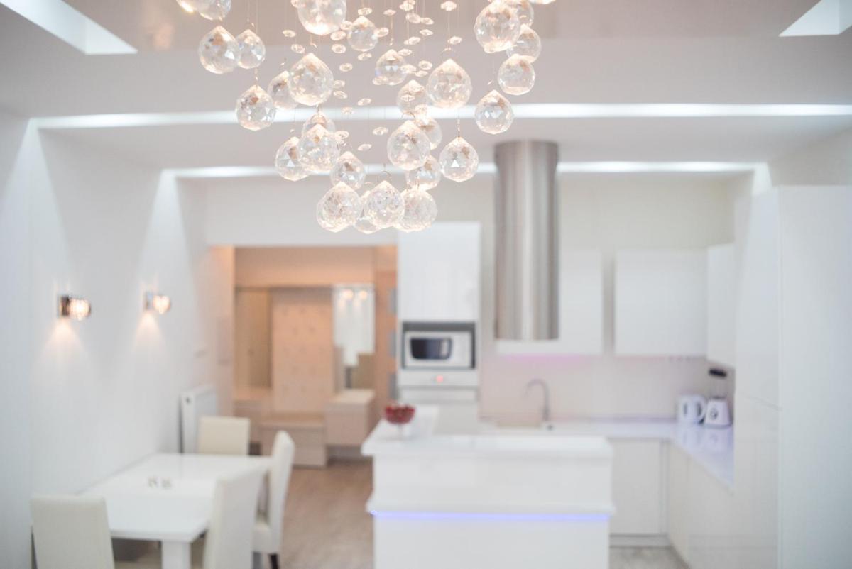Sofia Apartment - Housity