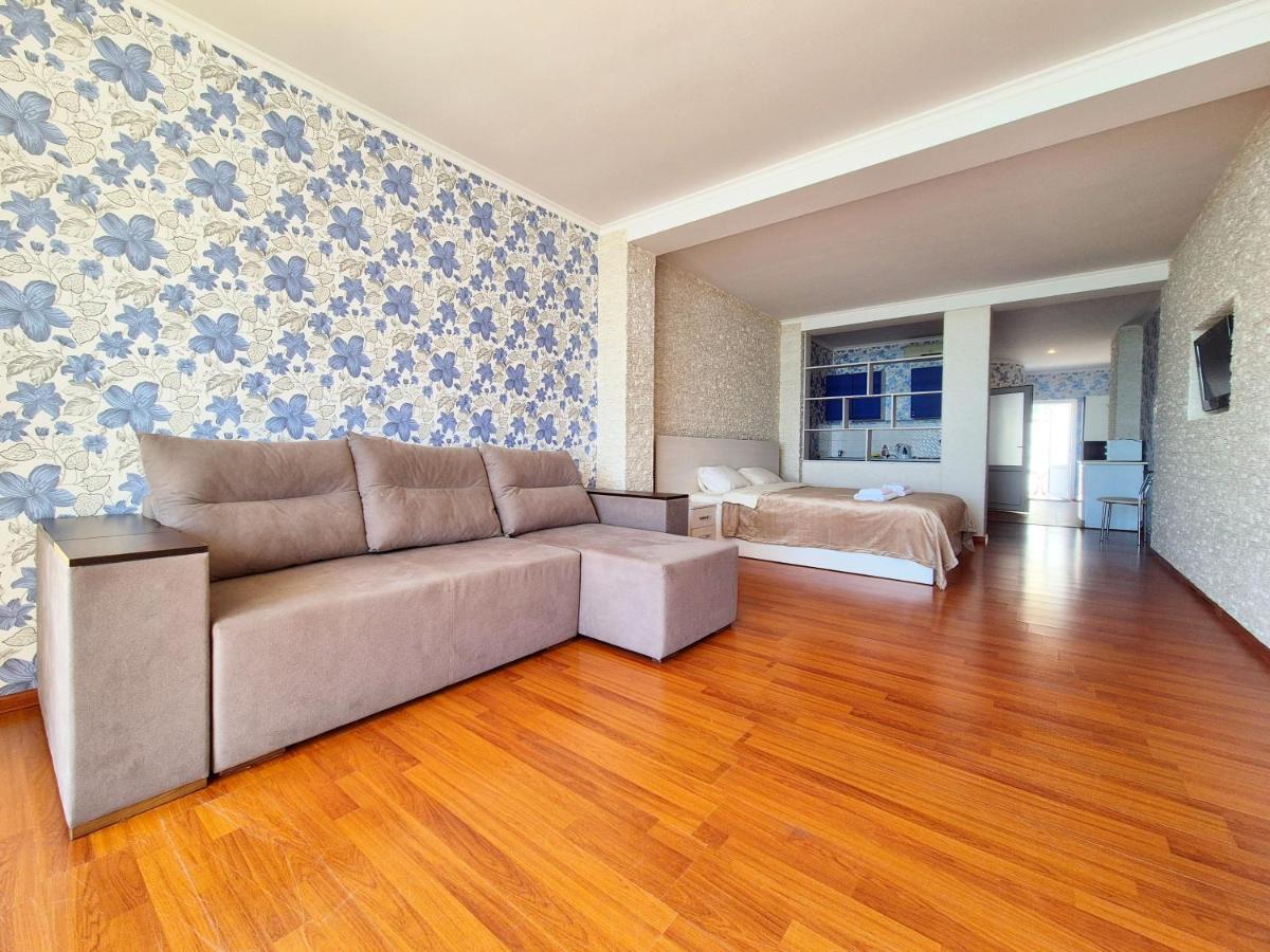 VIP Apartments Sovinion - Housity