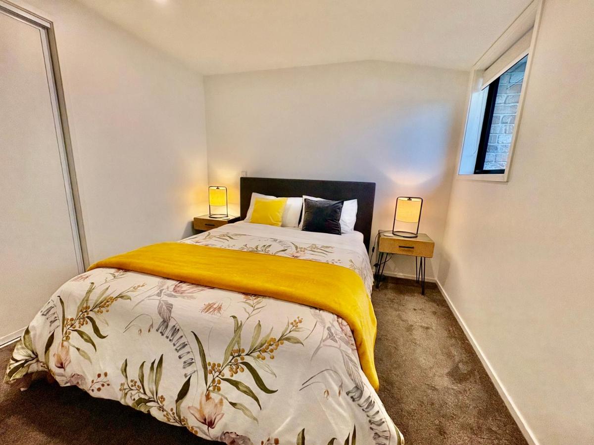 Close to Arena and one kilometer from Railway station onsite EV car park - Housity