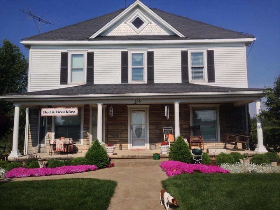 The Destination B&B llc - Housity
