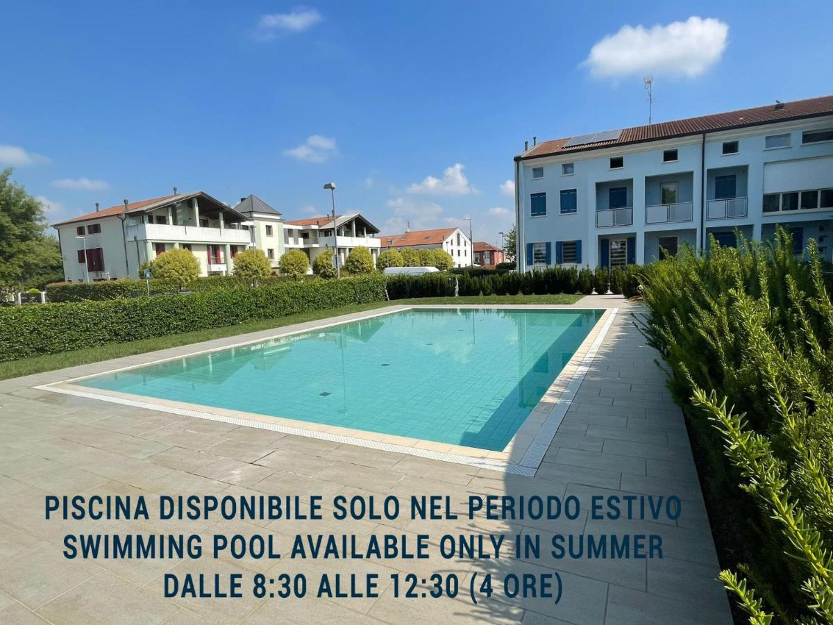 Eudaimonia Apartments Fratte - Housity