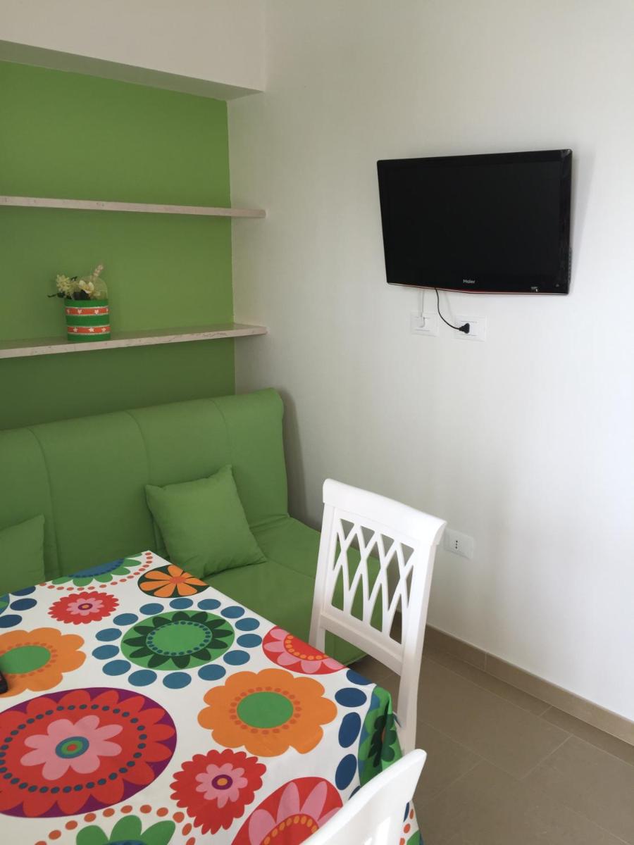 Corallo Home - Housity