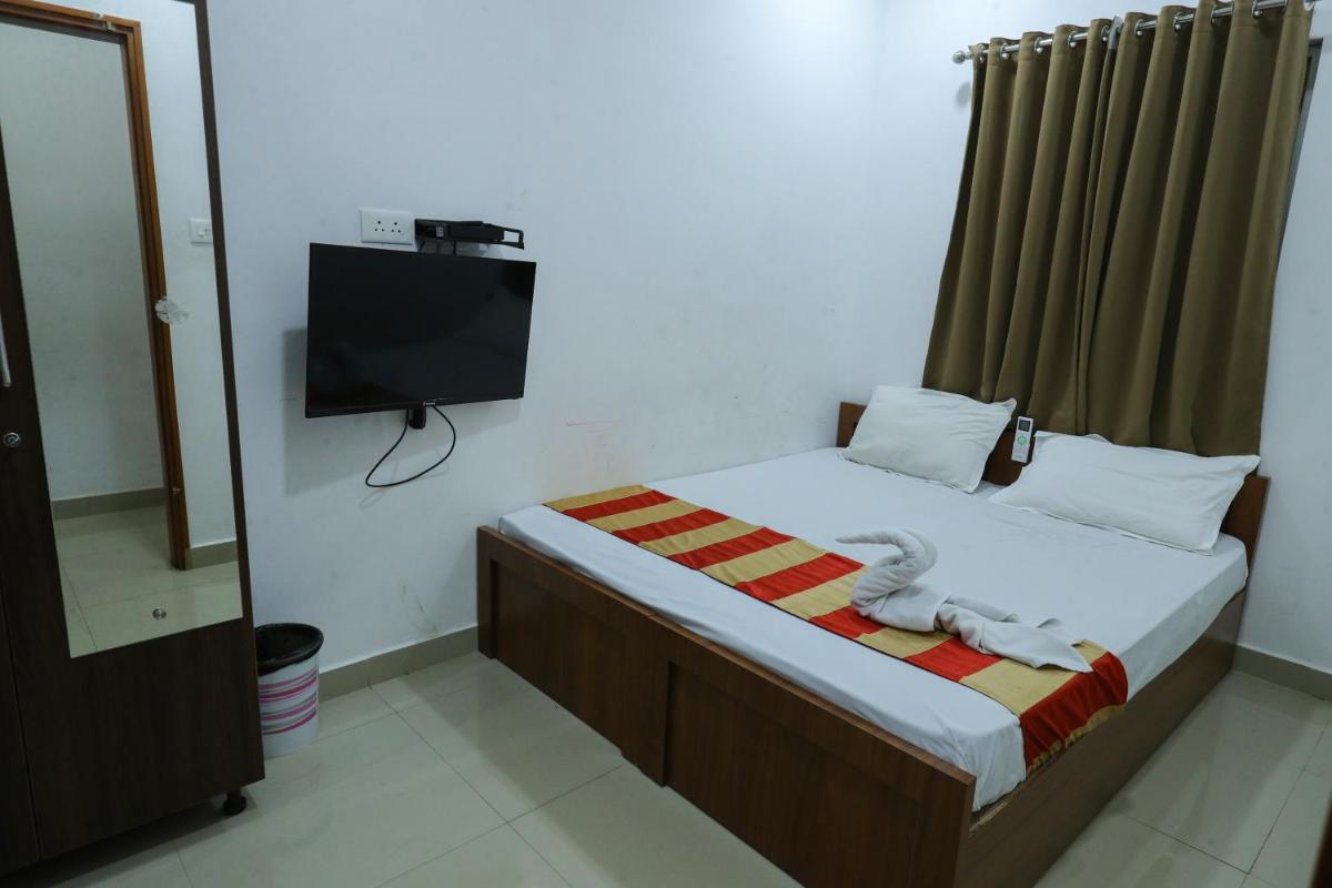 LEMER SUITES - Housity