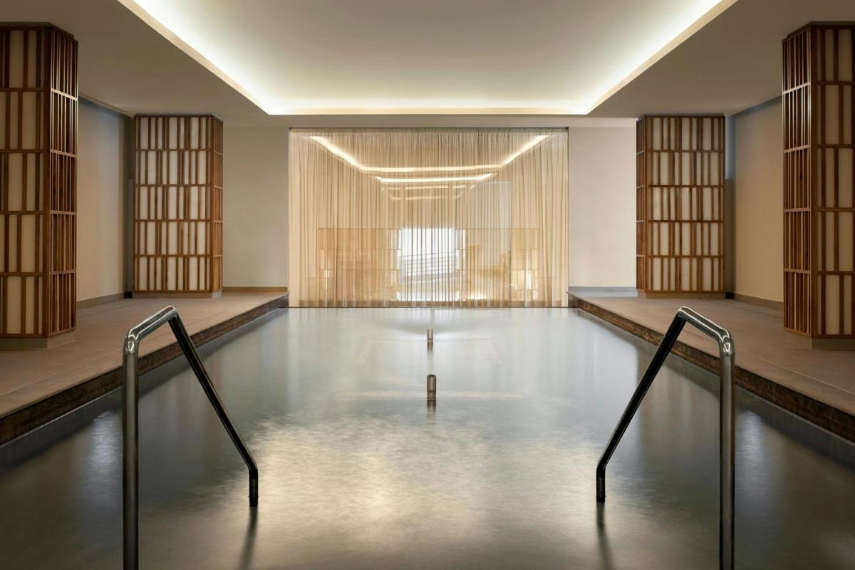 Imagem da galeria de Algarve Marriott Salgados Golf Resort & Spa em Albufeira