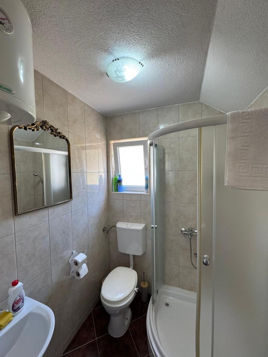 Apartment Mountain Paradise Plav - Housity