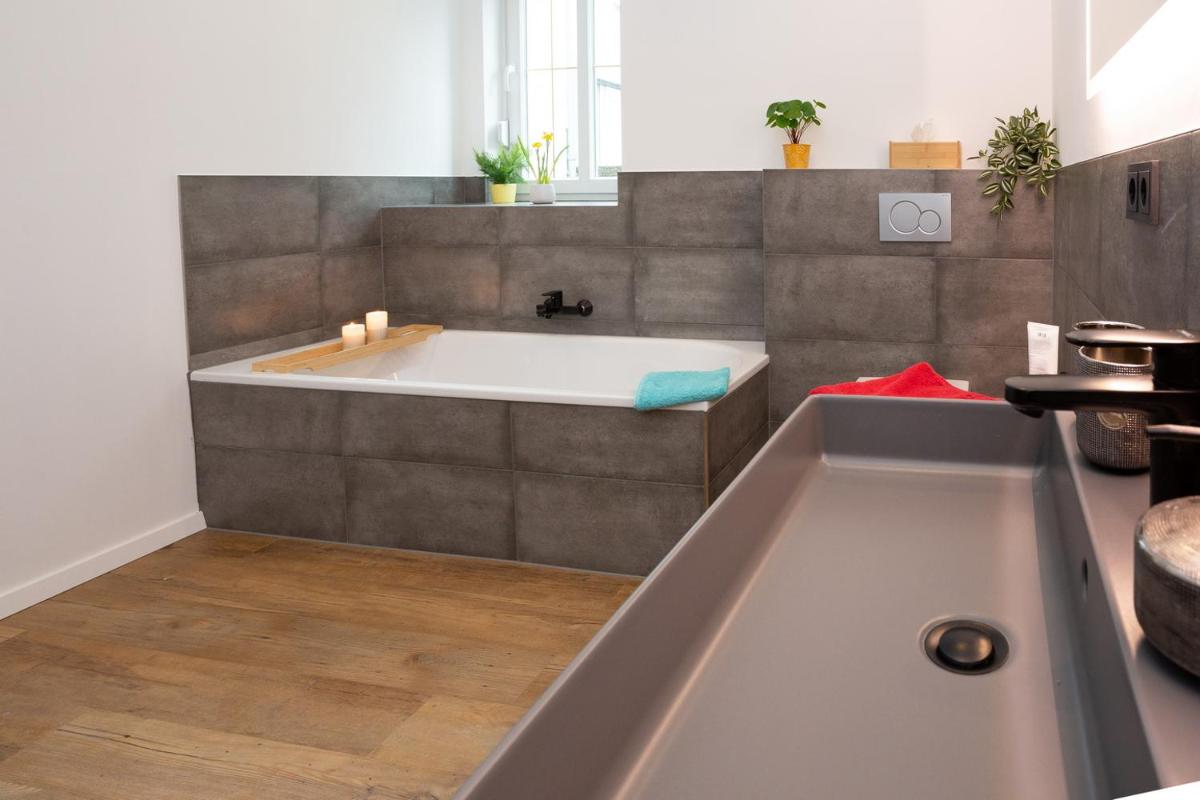 Lieblingsquartier 14 - Housity