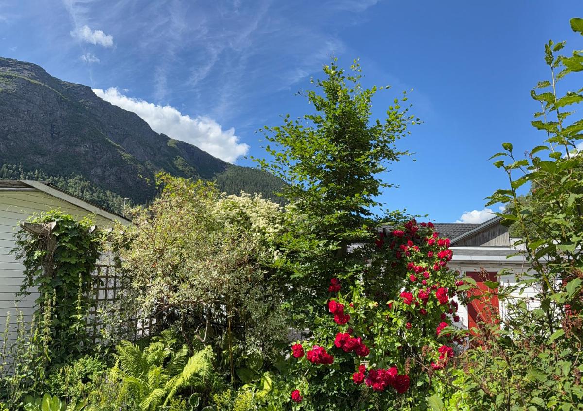 Villa Rjukan - Housity