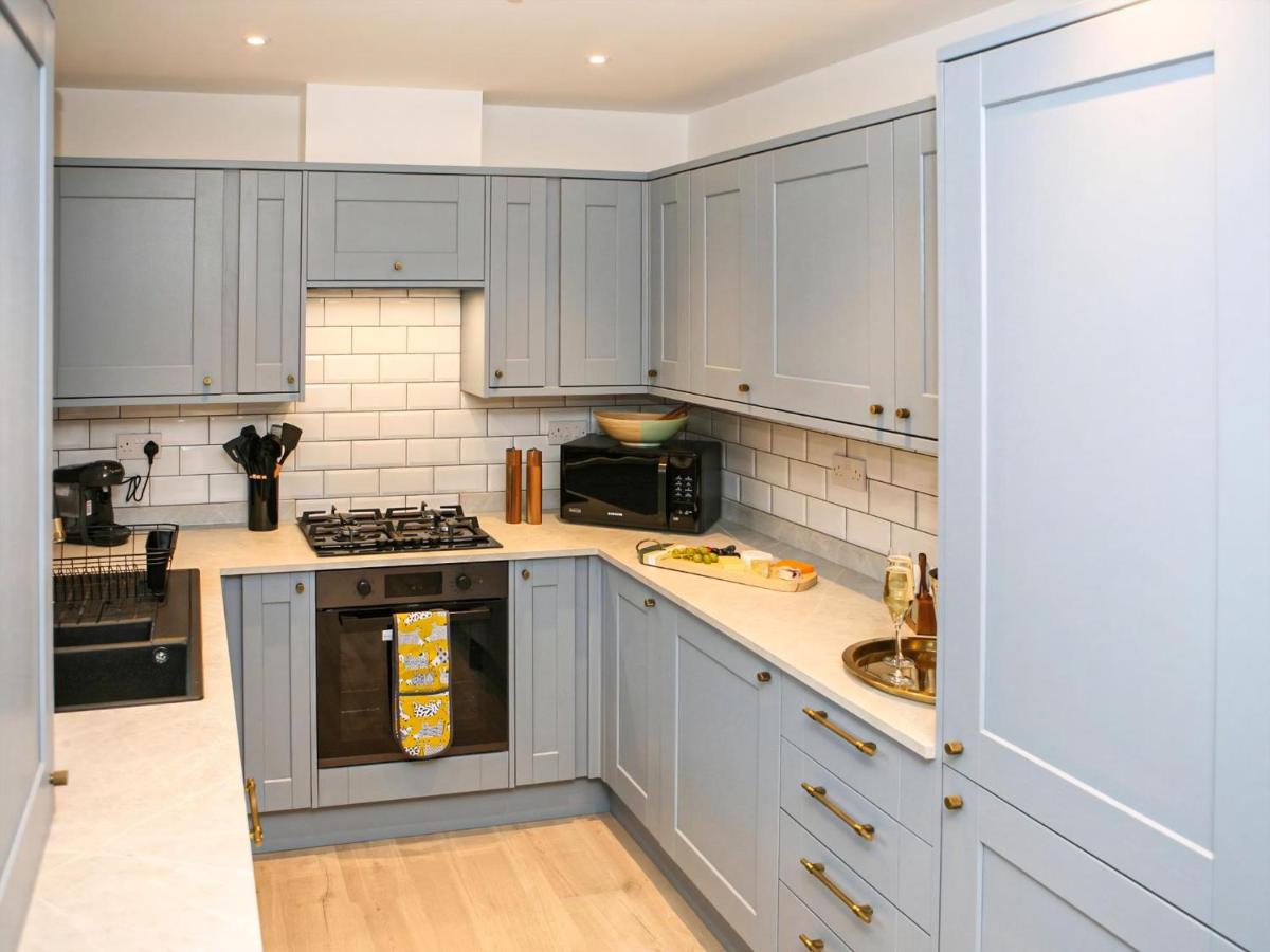 Forget Me Not Cottage - Housity