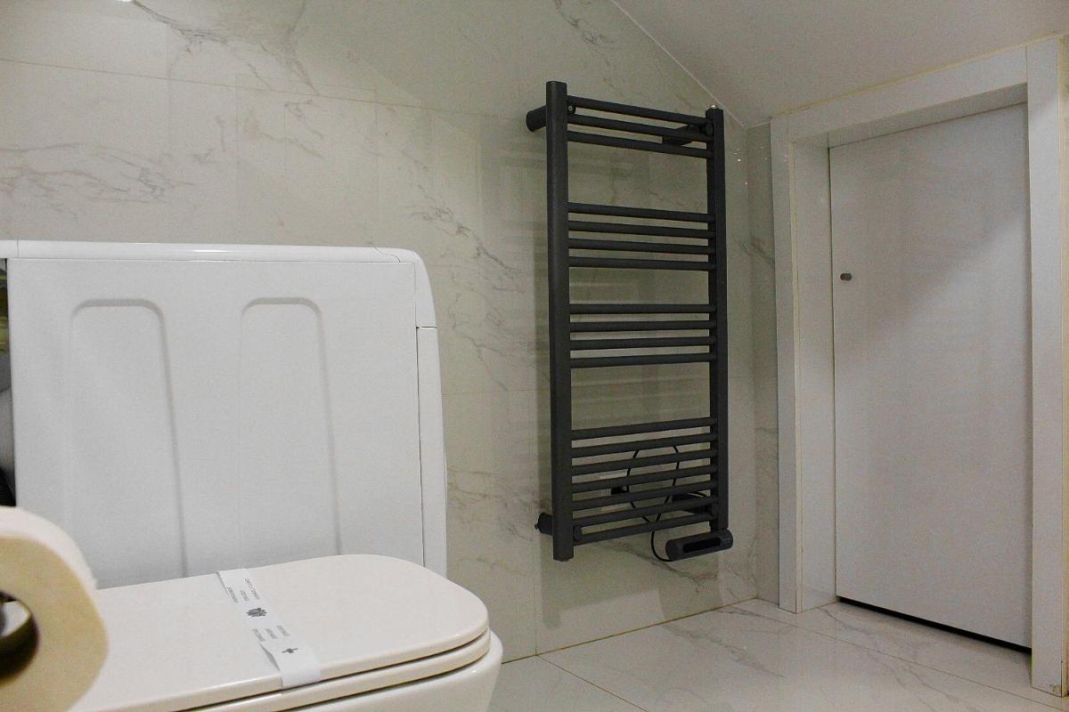 Apartamentos do Parque - Housity