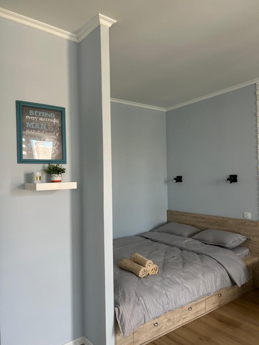 apartment Val - Housity