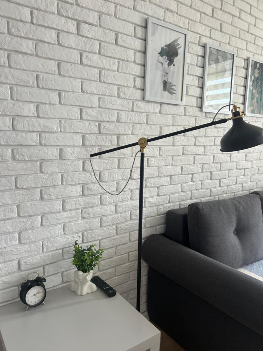 apartment Val - Housity