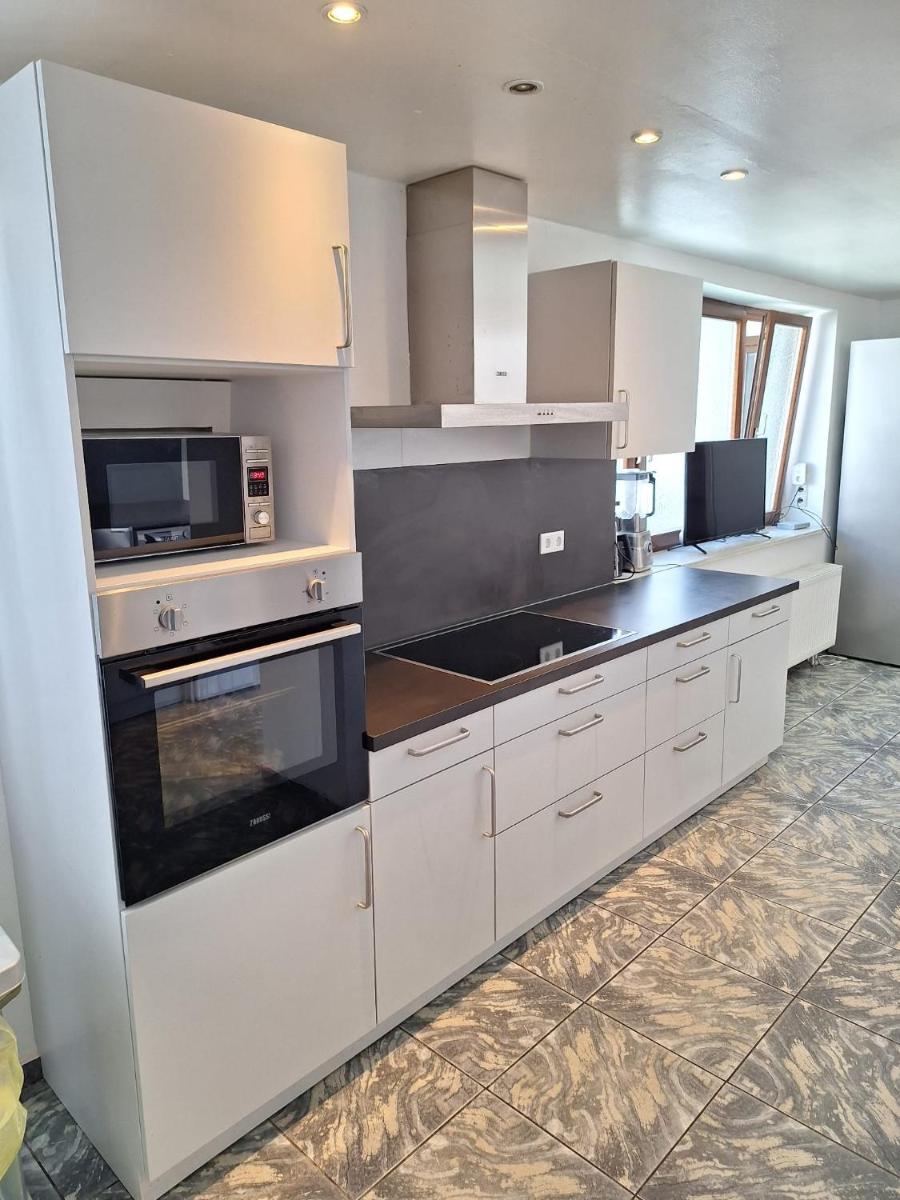 Appartements am Wasserturm - Housity