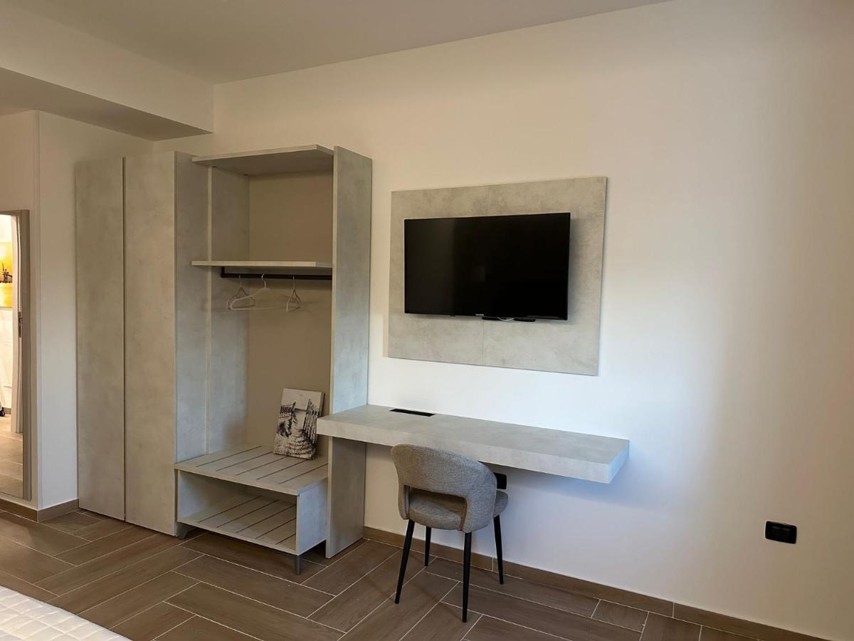 Villa Vittoria B&B - Housity
