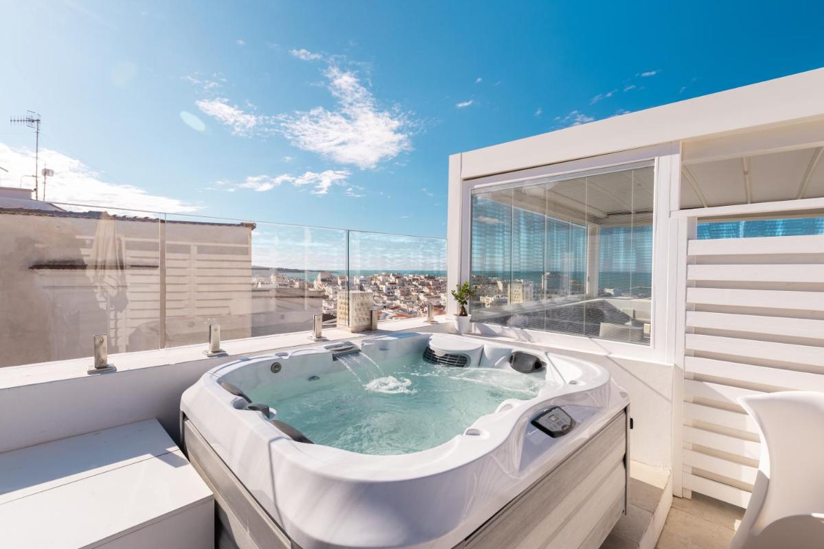 Dimora Del Dragone - Housity