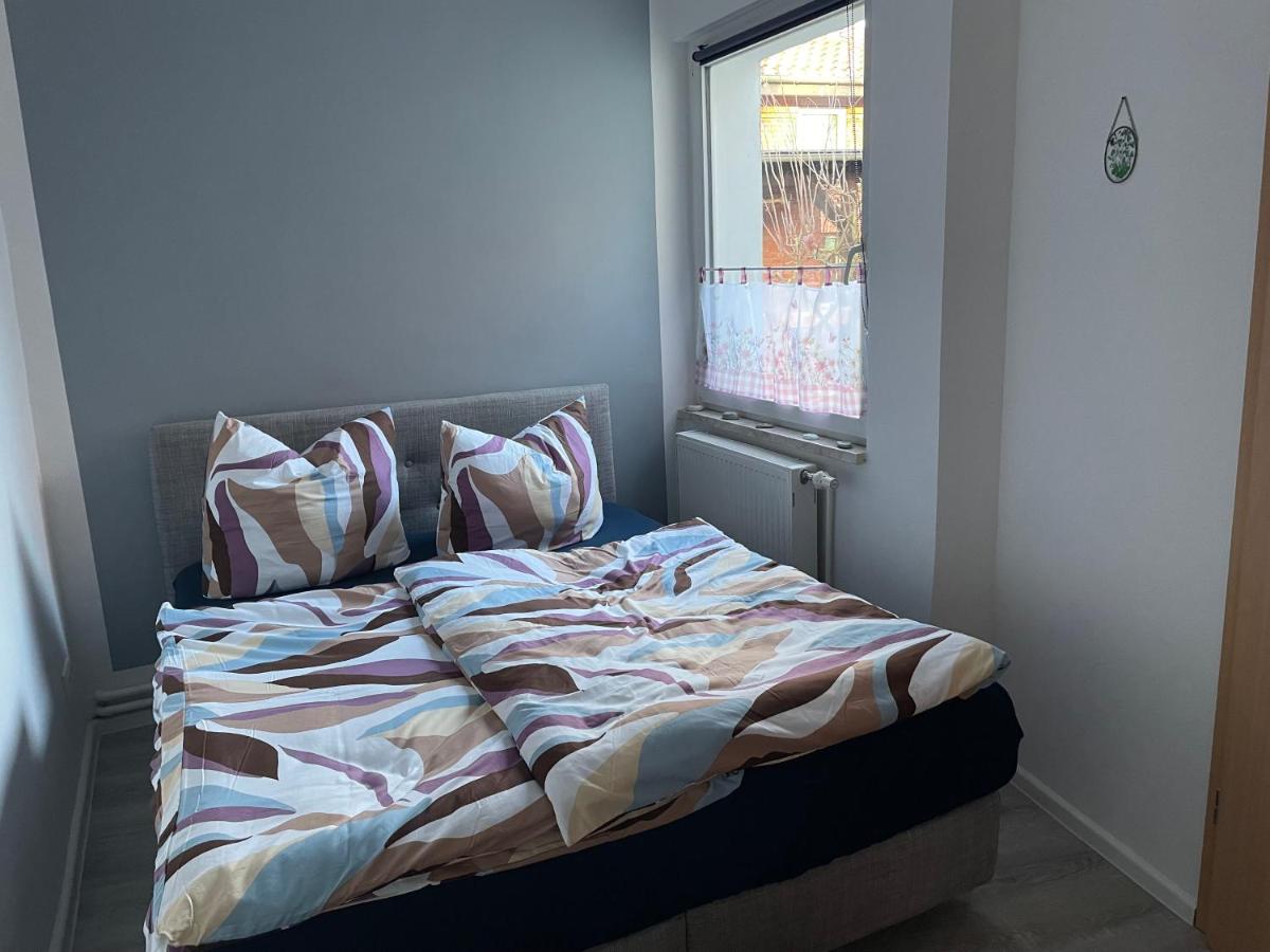 Meine schöne Ferienwohnung in der Nähe der Spree - Housity