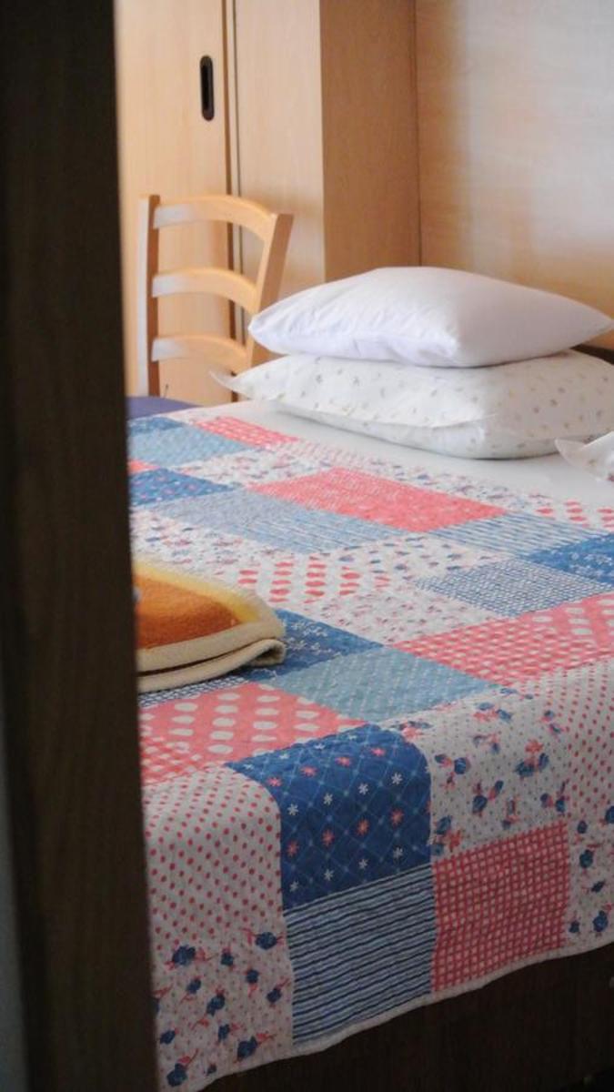 Suitetrails - Apartments Boras 2