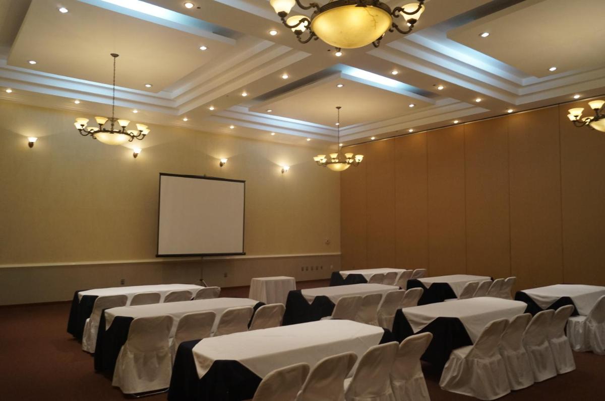 Hotel Argento - Housity