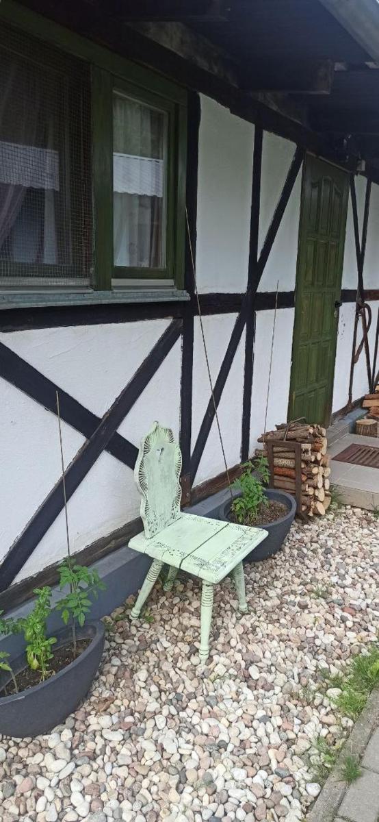 Agroturystyka Dorado Pokoje Gościnne i Apartamenty - Housity