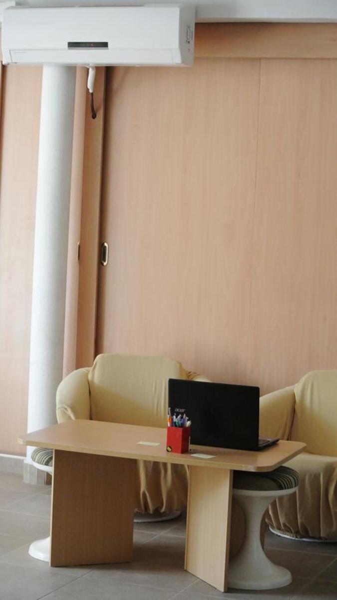 Apartments Boras 2 - Hizvo