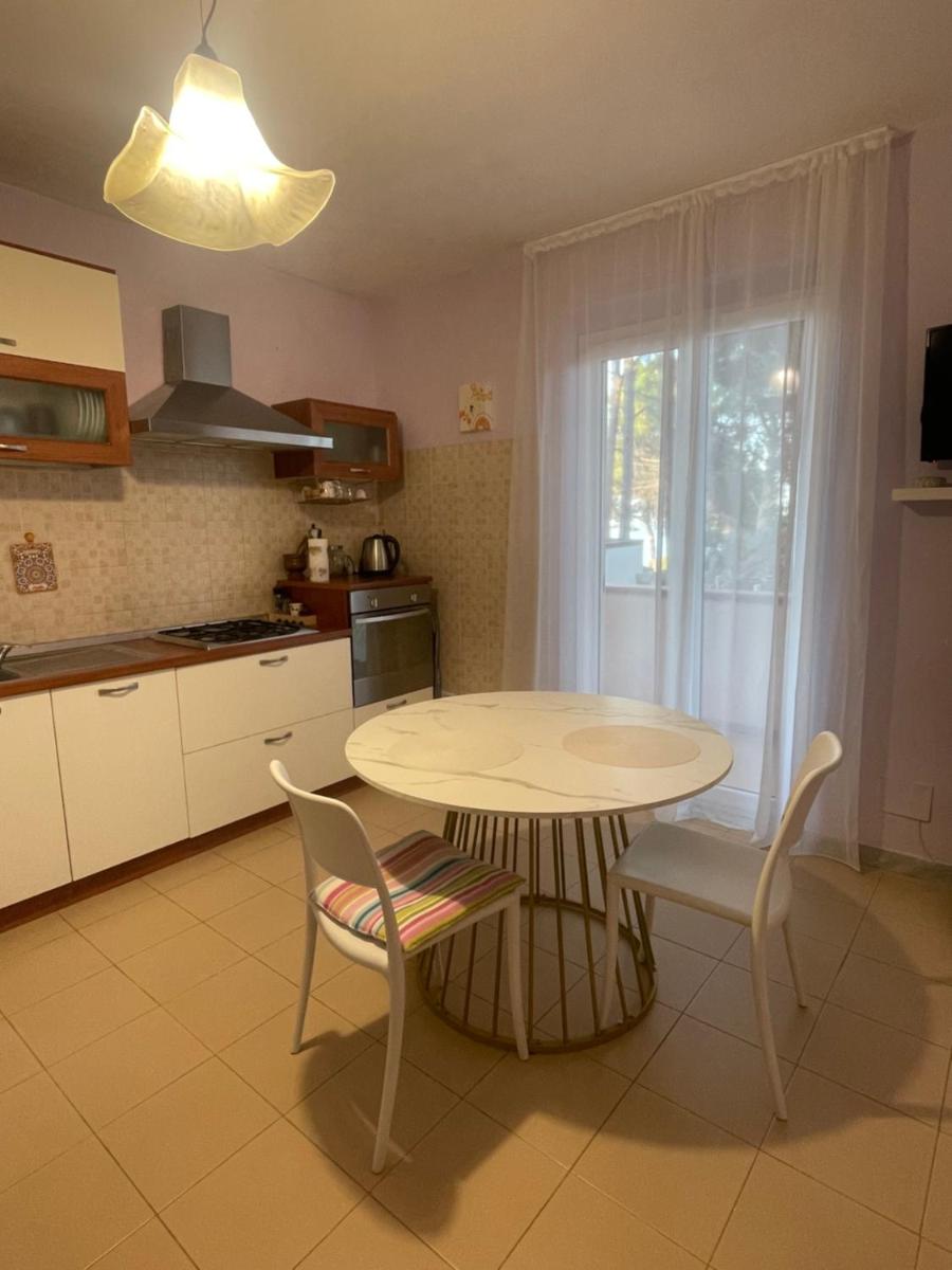Appartamento vista mare - Housity