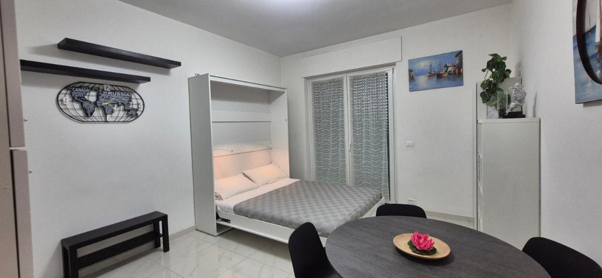 La Dimora di Maja - Housity