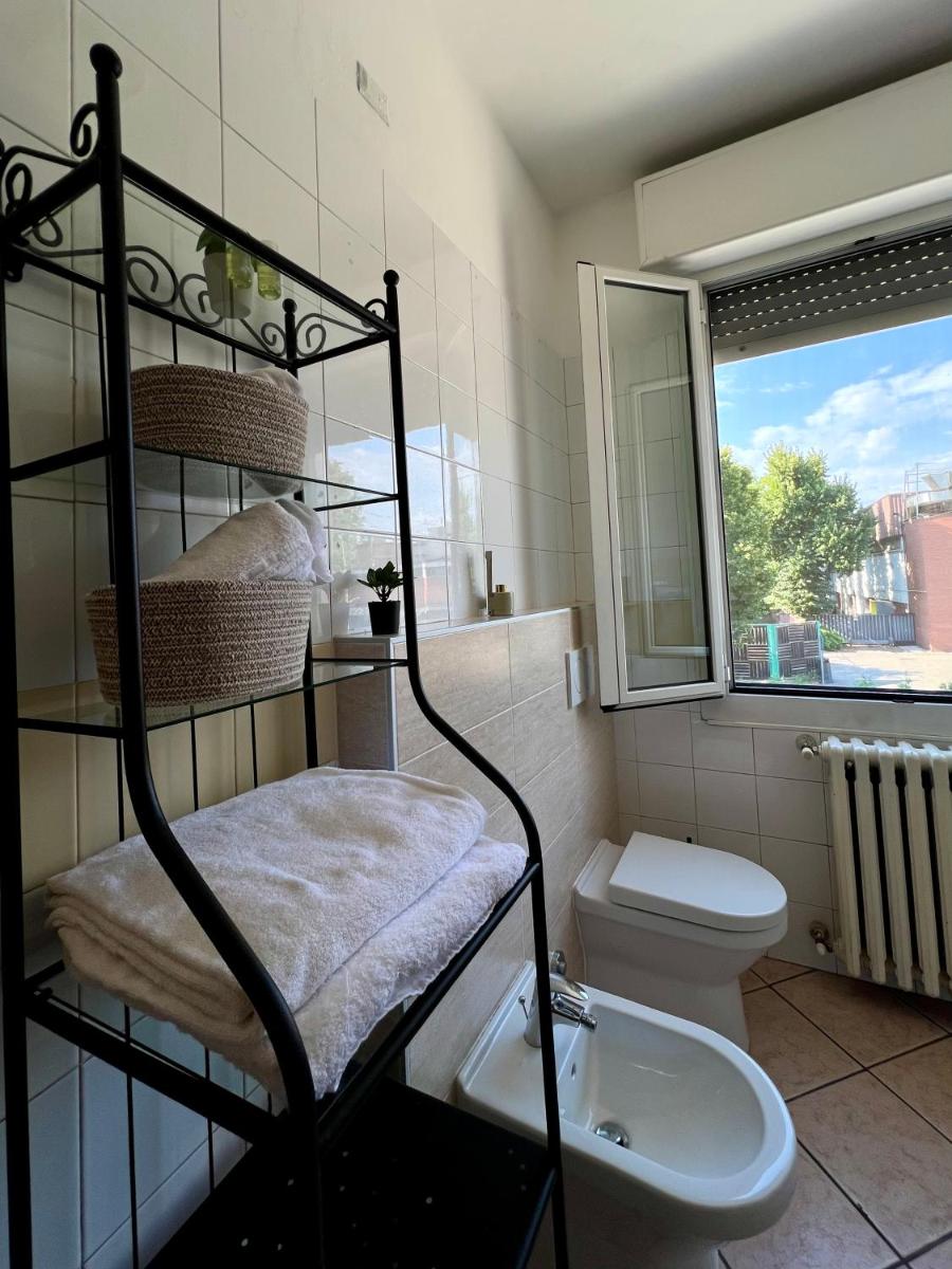 Locanda Casa Ascari - Housity