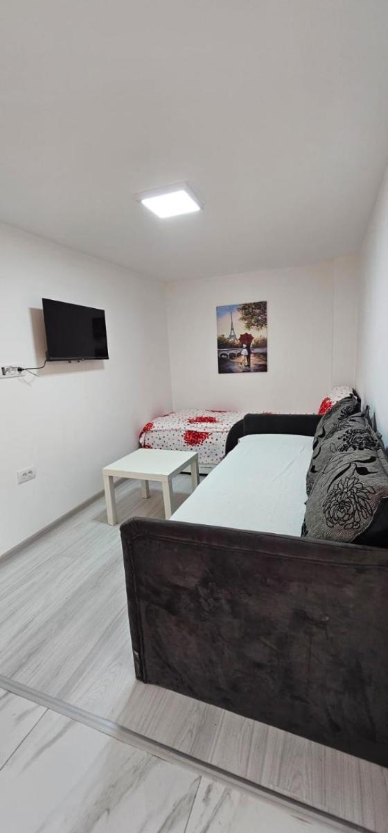 Studio Dana - Housity