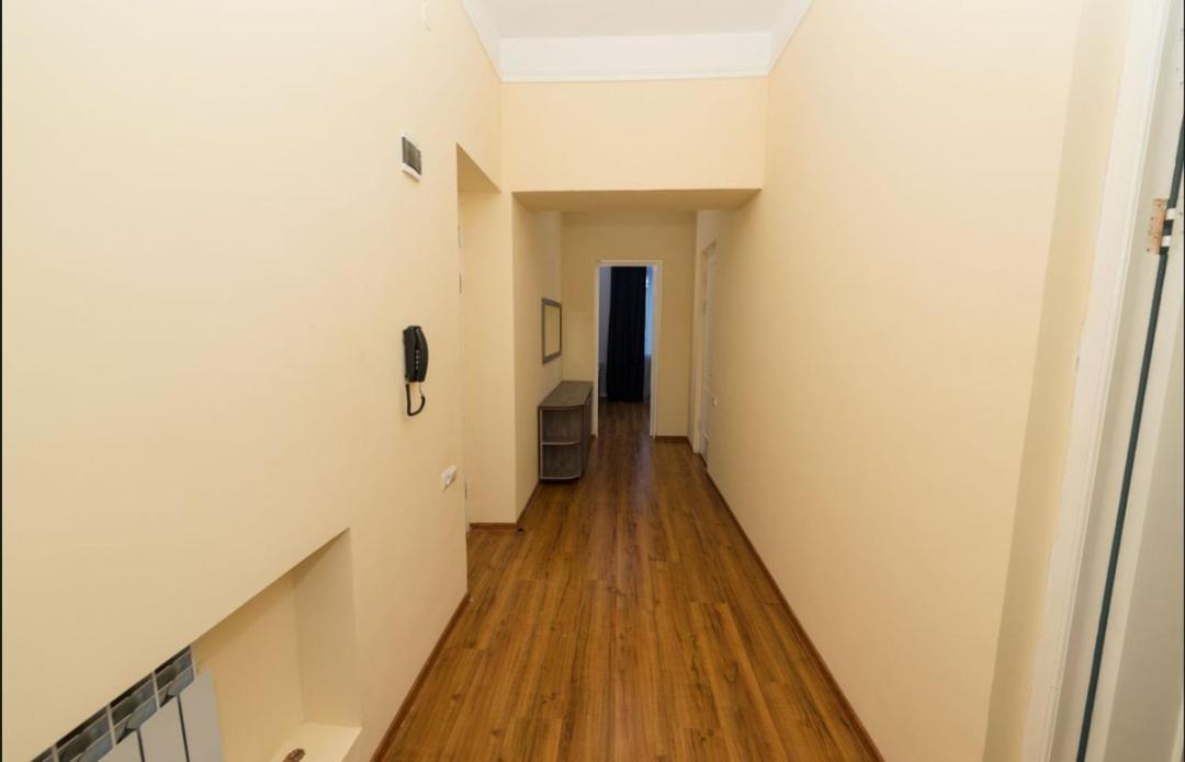 Apart Hotel Sayat-Nova - Housity