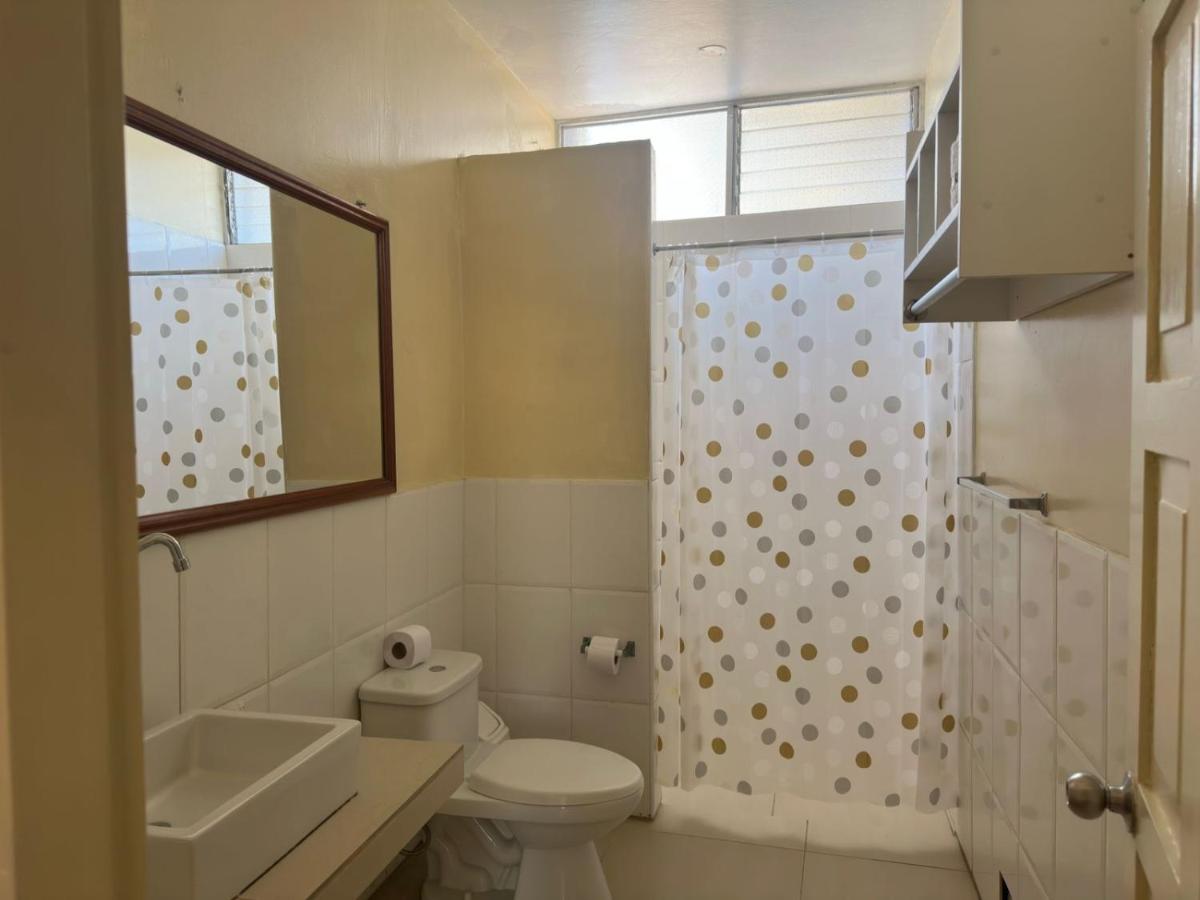 Doral Inn Hotel - Iquitos - Housity