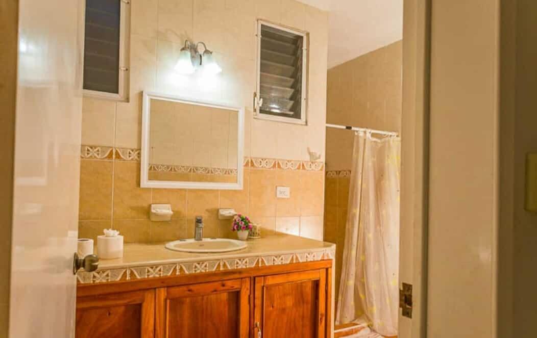 Hotel Maria's Nicte Ha - Housity