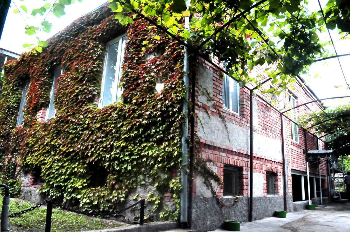 La Deka GuestHouse - Housity