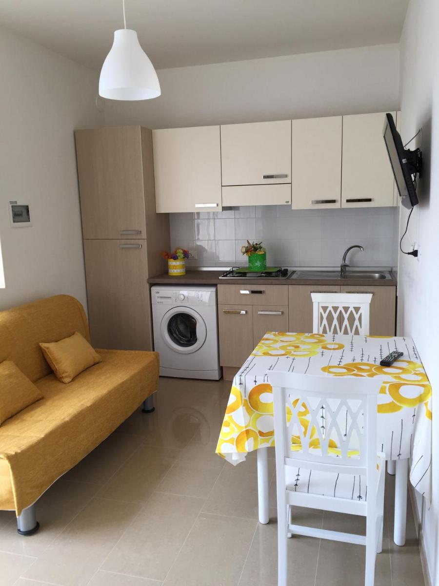 Corallo Home - Housity