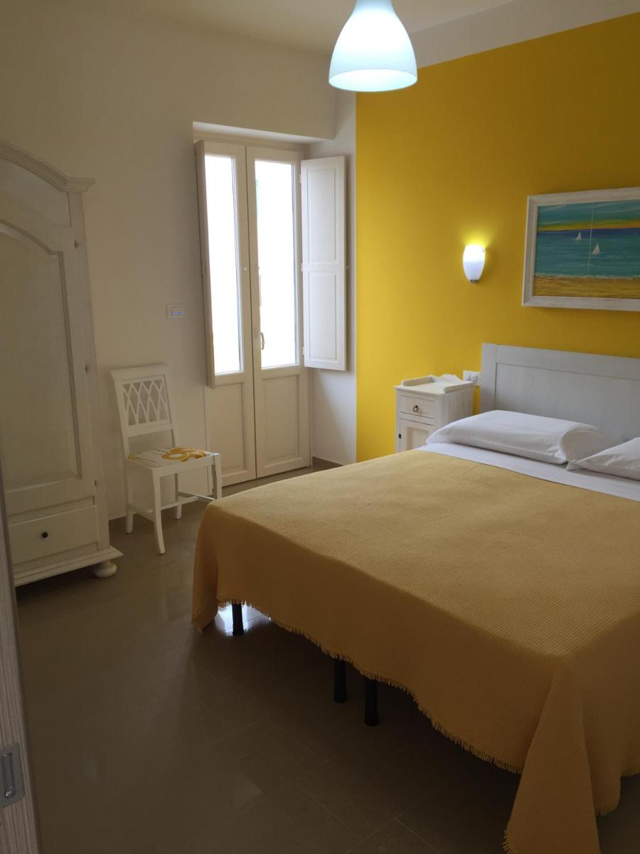 Corallo Home - Housity