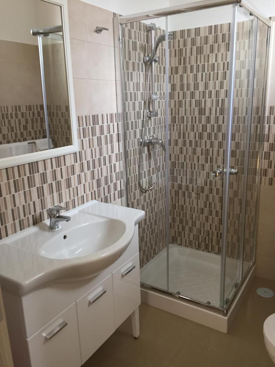 Corallo Home - Housity