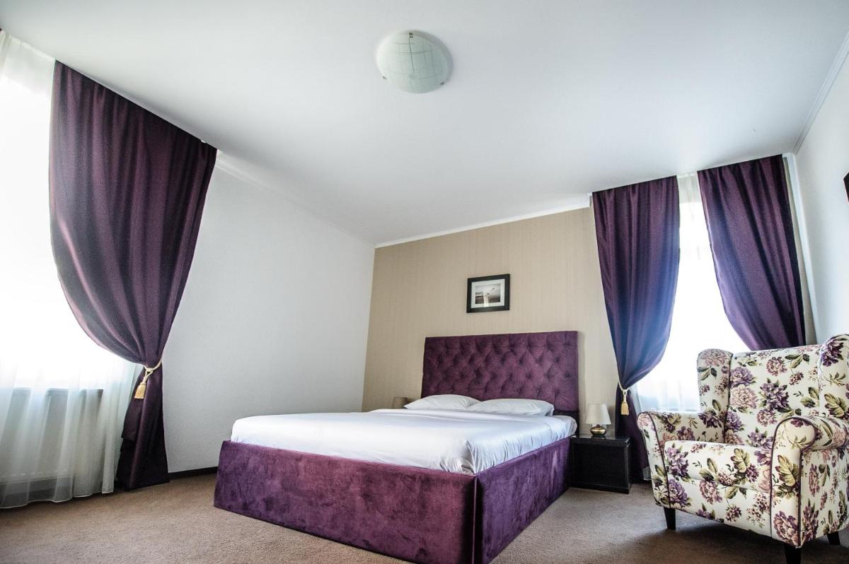 Coquette VILLA Mamaia Nord - Housity
