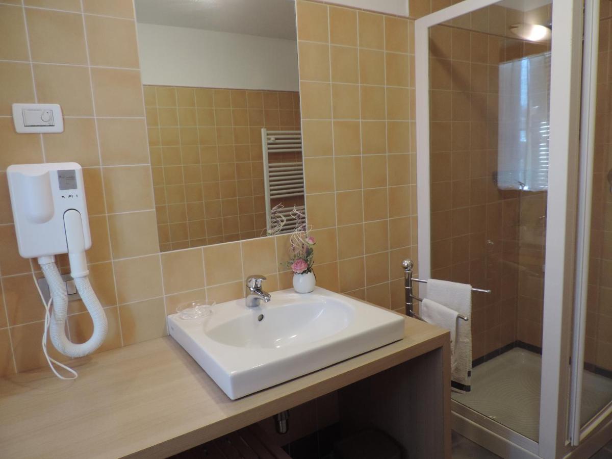B&B Casa Vanzetta - Housity